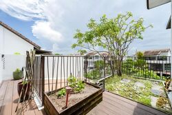 Varsity Park Condominium (D5), Condominium #497856341